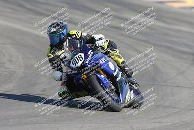 media/May-10-2025-Race Pace (Sat) [[db32fef2da]]/Vested/2-Turns 9 and 10 (810am)/